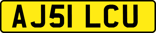 AJ51LCU