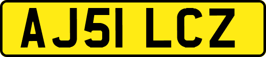 AJ51LCZ