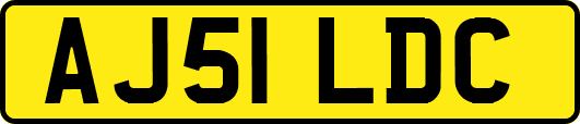 AJ51LDC