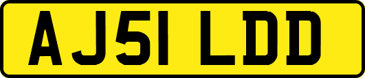 AJ51LDD