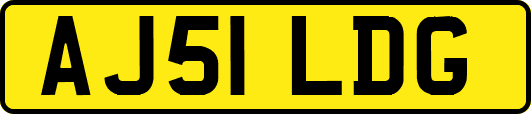 AJ51LDG