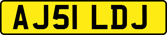 AJ51LDJ