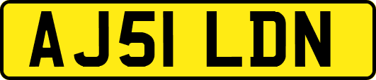 AJ51LDN