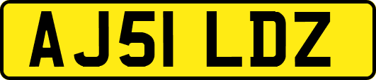 AJ51LDZ