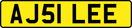 AJ51LEE