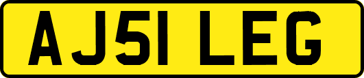 AJ51LEG