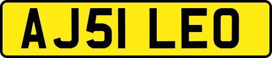 AJ51LEO