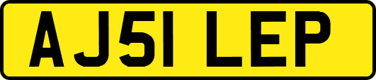 AJ51LEP