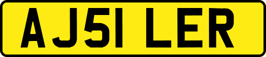 AJ51LER