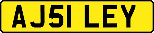 AJ51LEY