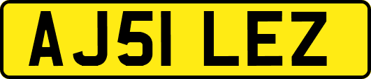 AJ51LEZ