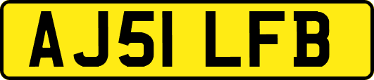 AJ51LFB