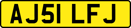 AJ51LFJ