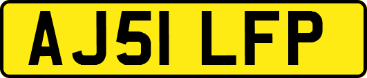 AJ51LFP