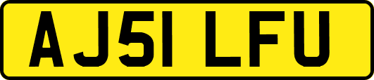 AJ51LFU