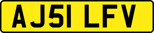 AJ51LFV