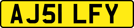 AJ51LFY