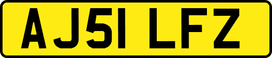 AJ51LFZ