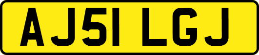 AJ51LGJ