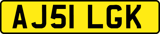 AJ51LGK