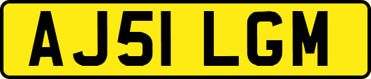 AJ51LGM