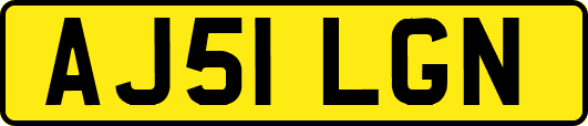 AJ51LGN