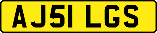 AJ51LGS