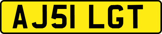 AJ51LGT