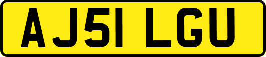 AJ51LGU