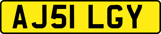 AJ51LGY