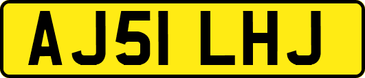 AJ51LHJ