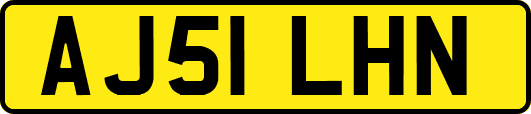 AJ51LHN