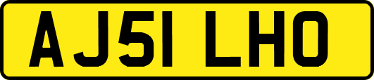 AJ51LHO