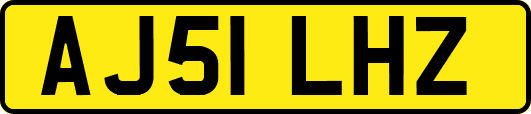 AJ51LHZ