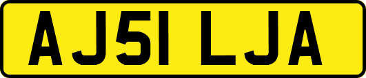 AJ51LJA