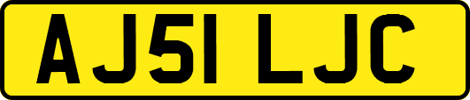 AJ51LJC