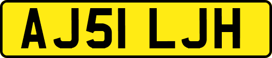 AJ51LJH