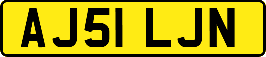 AJ51LJN