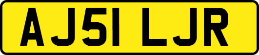 AJ51LJR