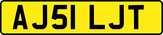 AJ51LJT