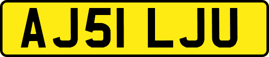 AJ51LJU