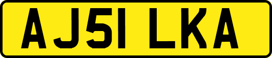 AJ51LKA