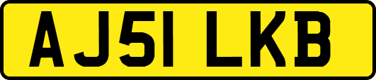 AJ51LKB