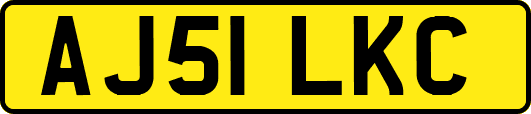 AJ51LKC