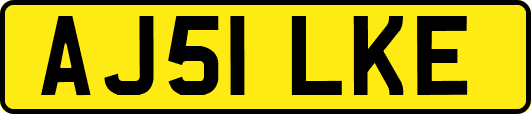 AJ51LKE