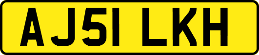 AJ51LKH