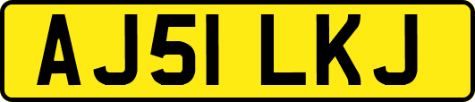 AJ51LKJ