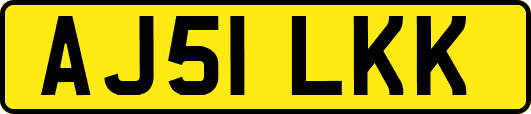 AJ51LKK