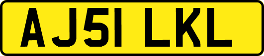 AJ51LKL