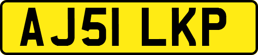 AJ51LKP